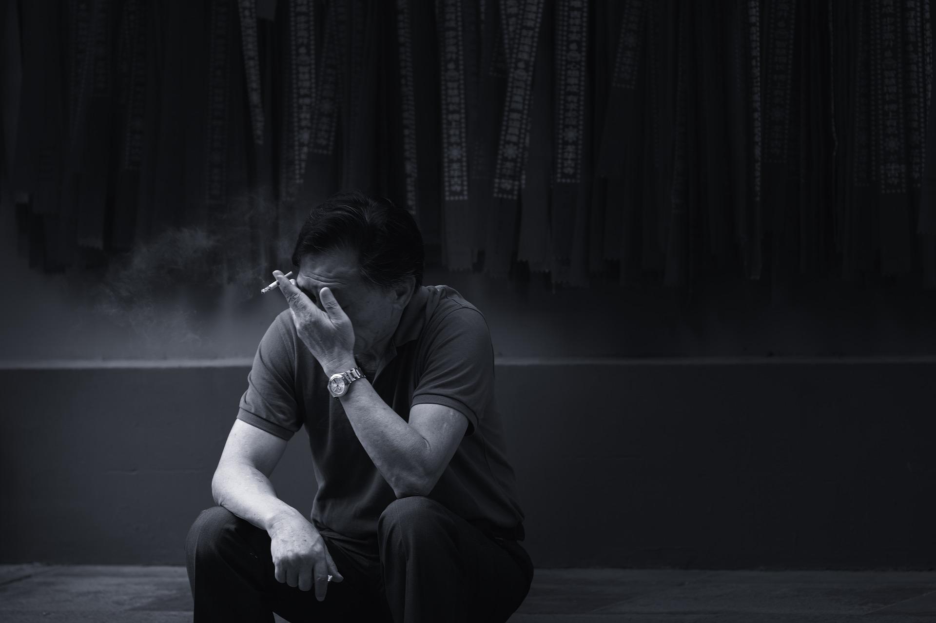 纸飞机app聊天软件下载(纸飞机app中文版下载社交)